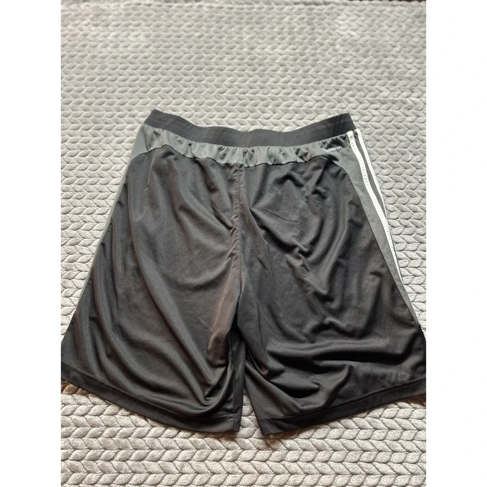 adidas pre owned